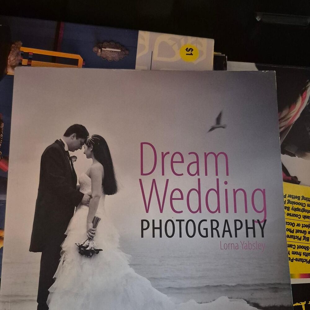 Unbranded Books